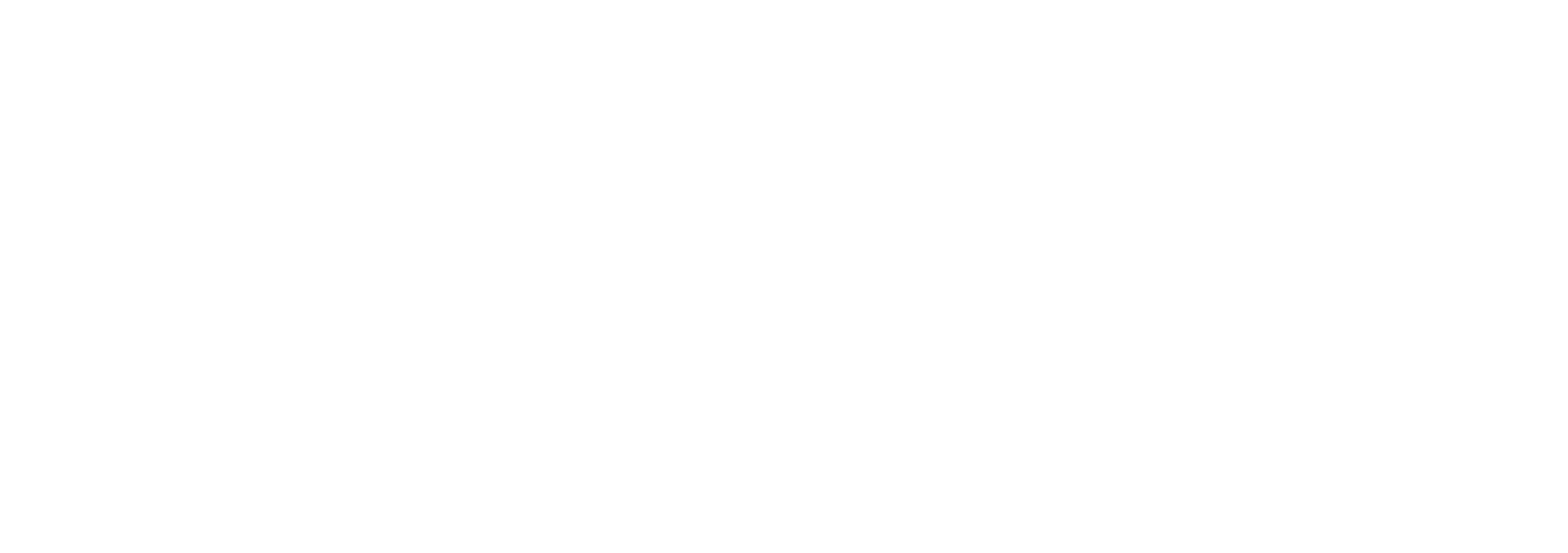 Peak Brand Solutions